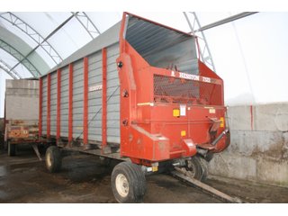 Property photo 53 - FARM EQUIPMENT AUCTION - WHITLEY COUNTY, INDIANA