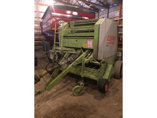 Property photo 54 - FARM EQUIPMENT AUCTION - WHITLEY COUNTY, INDIANA