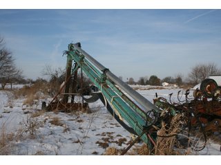 Property photo 56 - FARM EQUIPMENT AUCTION - WHITLEY COUNTY, INDIANA
