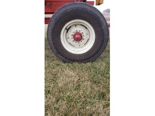 Property photo 67 - FARM EQUIPMENT AUCTION - WHITLEY COUNTY, INDIANA