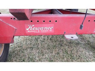 Property photo 69 - FARM EQUIPMENT AUCTION - WHITLEY COUNTY, INDIANA