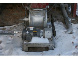 Property photo 80 - FARM EQUIPMENT AUCTION - WHITLEY COUNTY, INDIANA