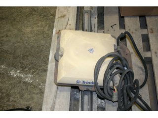 Property photo 111 - FARM EQUIPMENT AUCTION - WHITLEY COUNTY, INDIANA