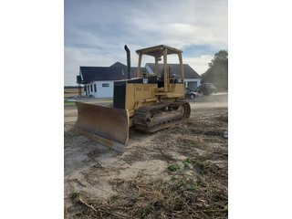 Property photo 150 - FARM EQUIPMENT AUCTION - WHITLEY COUNTY, INDIANA