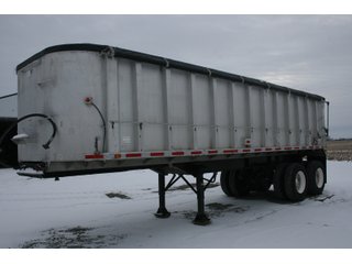 Property photo 170 - FARM EQUIPMENT AUCTION - WHITLEY COUNTY, INDIANA