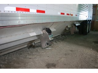 Property photo 173 - FARM EQUIPMENT AUCTION - WHITLEY COUNTY, INDIANA