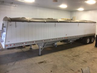 Property photo 175 - FARM EQUIPMENT AUCTION - WHITLEY COUNTY, INDIANA