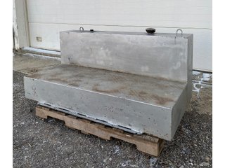 Property photo 198 - FARM EQUIPMENT AUCTION - WHITLEY COUNTY, INDIANA