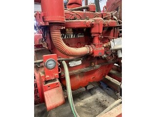 Property photo 223 - FARM EQUIPMENT AUCTION - WHITLEY COUNTY, INDIANA