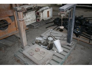 Property photo 230 - FARM EQUIPMENT AUCTION - WHITLEY COUNTY, INDIANA