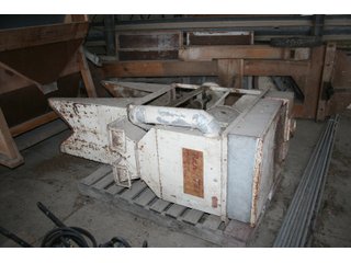Property photo 232 - FARM EQUIPMENT AUCTION - WHITLEY COUNTY, INDIANA