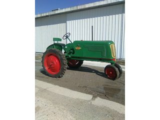 Property photo 14 - FARMERS GRAIN AND AG EQUIPMENT AUCTION - WILLSHIRE, OH