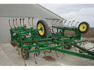 Property photo 29 - FARMERS GRAIN AND AG EQUIPMENT AUCTION - WILLSHIRE, OH
