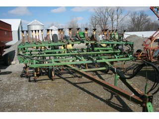 Property photo 30 - FARMERS GRAIN AND AG EQUIPMENT AUCTION - WILLSHIRE, OH