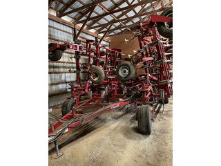Property photo 42 - FARMERS GRAIN AND AG EQUIPMENT AUCTION - WILLSHIRE, OH