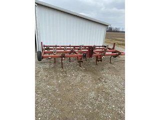 Property photo 44 - FARMERS GRAIN AND AG EQUIPMENT AUCTION - WILLSHIRE, OH