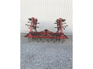 Property photo 46 - FARMERS GRAIN AND AG EQUIPMENT AUCTION - WILLSHIRE, OH