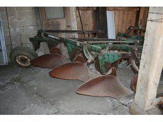 Property photo 51 - FARMERS GRAIN AND AG EQUIPMENT AUCTION - WILLSHIRE, OH