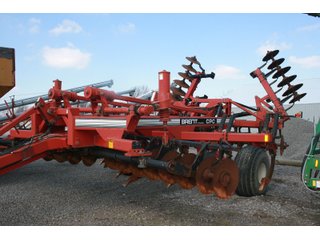 Property photo 57 - FARMERS GRAIN AND AG EQUIPMENT AUCTION - WILLSHIRE, OH