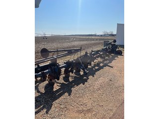 Property photo 59 - FARMERS GRAIN AND AG EQUIPMENT AUCTION - WILLSHIRE, OH