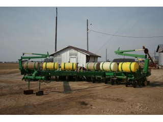 Property photo 64 - FARMERS GRAIN AND AG EQUIPMENT AUCTION - WILLSHIRE, OH