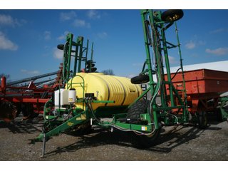 Property photo 65 - FARMERS GRAIN AND AG EQUIPMENT AUCTION - WILLSHIRE, OH