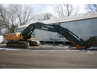 Property photo 67 - FARMERS GRAIN AND AG EQUIPMENT AUCTION - WILLSHIRE, OH