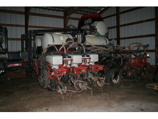 Property photo 68 - FARMERS GRAIN AND AG EQUIPMENT AUCTION - WILLSHIRE, OH
