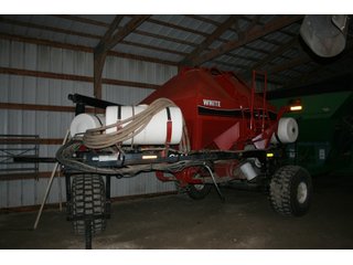 Property photo 69 - FARMERS GRAIN AND AG EQUIPMENT AUCTION - WILLSHIRE, OH