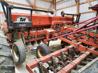 Property photo 70 - FARMERS GRAIN AND AG EQUIPMENT AUCTION - WILLSHIRE, OH