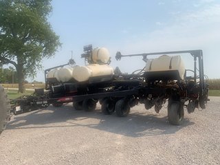 Property photo 73 - FARMERS GRAIN AND AG EQUIPMENT AUCTION - WILLSHIRE, OH
