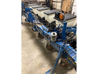 Property photo 74 - FARMERS GRAIN AND AG EQUIPMENT AUCTION - WILLSHIRE, OH