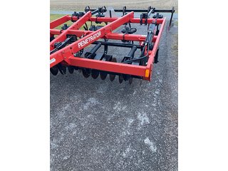 Property photo 75 - FARMERS GRAIN AND AG EQUIPMENT AUCTION - WILLSHIRE, OH