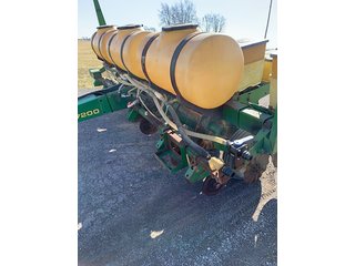 Property photo 76 - FARMERS GRAIN AND AG EQUIPMENT AUCTION - WILLSHIRE, OH