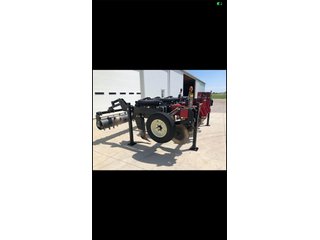 Property photo 77 - FARMERS GRAIN AND AG EQUIPMENT AUCTION - WILLSHIRE, OH