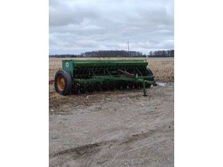Property photo 80 - FARMERS GRAIN AND AG EQUIPMENT AUCTION - WILLSHIRE, OH