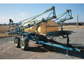 Property photo 84 - FARMERS GRAIN AND AG EQUIPMENT AUCTION - WILLSHIRE, OH