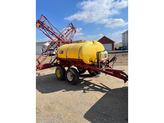 Property photo 85 - FARMERS GRAIN AND AG EQUIPMENT AUCTION - WILLSHIRE, OH
