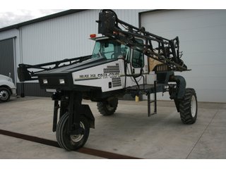 Property photo 91 - FARMERS GRAIN AND AG EQUIPMENT AUCTION - WILLSHIRE, OH