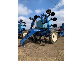 Property photo 96 - FARMERS GRAIN AND AG EQUIPMENT AUCTION - WILLSHIRE, OH