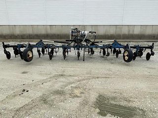 Property photo 100 - FARMERS GRAIN AND AG EQUIPMENT AUCTION - WILLSHIRE, OH