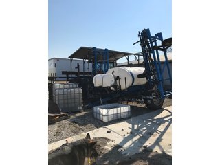 Property photo 101 - FARMERS GRAIN AND AG EQUIPMENT AUCTION - WILLSHIRE, OH