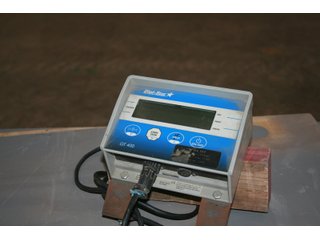 Property photo 166 - FARMERS GRAIN AND AG EQUIPMENT AUCTION - WILLSHIRE, OH