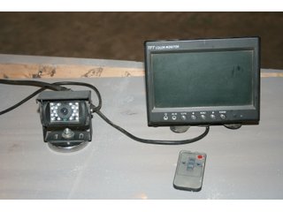Property photo 167 - FARMERS GRAIN AND AG EQUIPMENT AUCTION - WILLSHIRE, OH