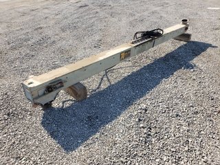 Property photo 171 - FARMERS GRAIN AND AG EQUIPMENT AUCTION - WILLSHIRE, OH