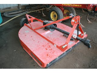 Property photo 175 - FARMERS GRAIN AND AG EQUIPMENT AUCTION - WILLSHIRE, OH
