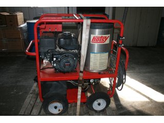 Property photo 176 - FARMERS GRAIN AND AG EQUIPMENT AUCTION - WILLSHIRE, OH