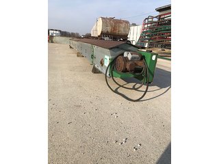 Property photo 180 - FARMERS GRAIN AND AG EQUIPMENT AUCTION - WILLSHIRE, OH