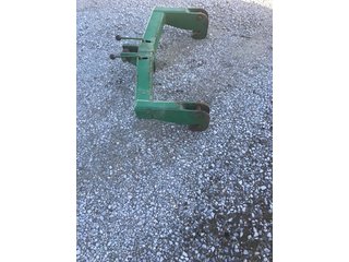 Property photo 192 - FARMERS GRAIN AND AG EQUIPMENT AUCTION - WILLSHIRE, OH