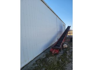 Property photo 218 - FARMERS GRAIN AND AG EQUIPMENT AUCTION - WILLSHIRE, OH